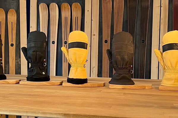 AU VIEUX CAMPEUR Toulouse-Labège